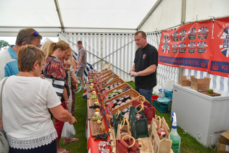 LH17-BarFF-food-hall-Great-British-Cheese-Co-768x513 food hall exhibitor
