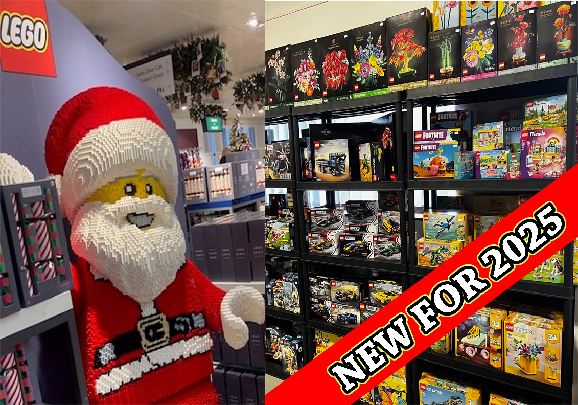 The Brick Marquee v2