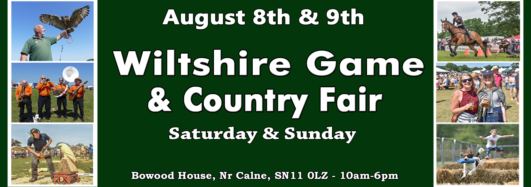 Wiltshire Game and Country 2026v3